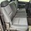 2012-gmc-sierra-1500-image-26