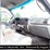 2006-ford-f450-image-10