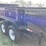 2022-nexhaul-14ft-dump-trailer-with-roll-tarp.-image-8