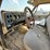 1978-chevrolet-k10-image-33