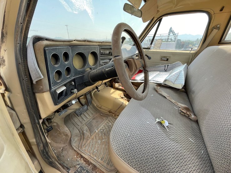 1978-chevrolet-k10-image-33