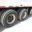 2010-peterbilt-320-image-28
