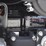 sdline-mini-excavator-48489-image-33