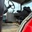 case-ih-7130-image-32
