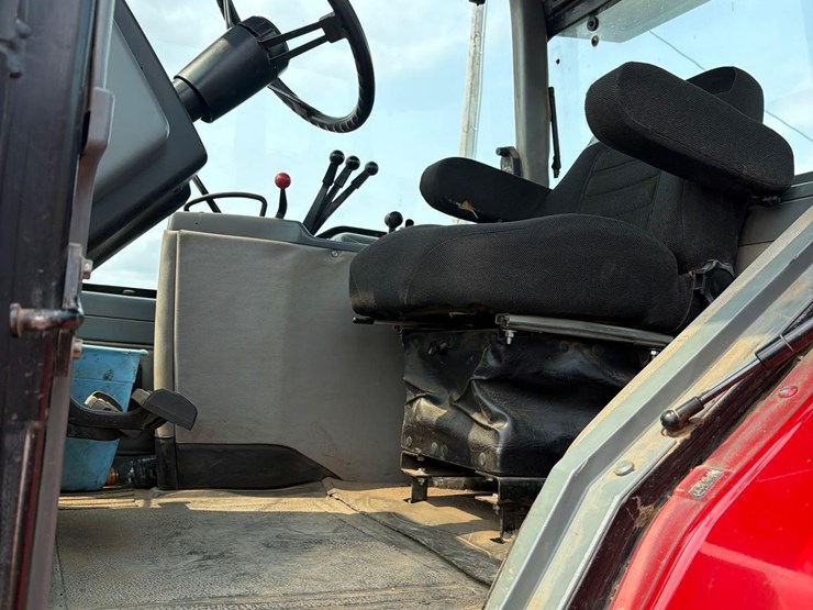 case-ih-7130-image-32