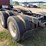 1993-kenworth-t600-image-6