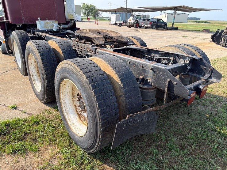 1993-kenworth-t600-image-6