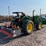 2022-john-deere-5055e-image-5