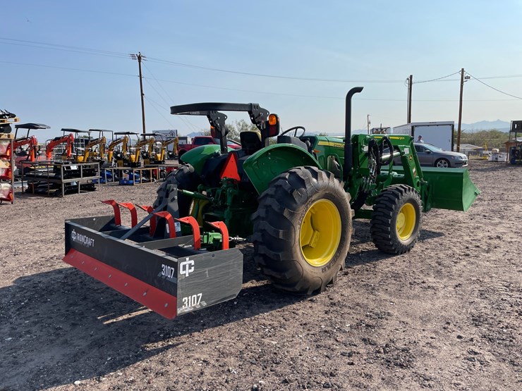 2022-john-deere-5055e-image-5