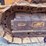 2009-caterpillar-d5k-xl-image-17