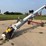 sudenga-12”-x-35ft-belt-conveyor-image-1