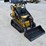 sdlanch-mini-skid-steer-48494-image-7