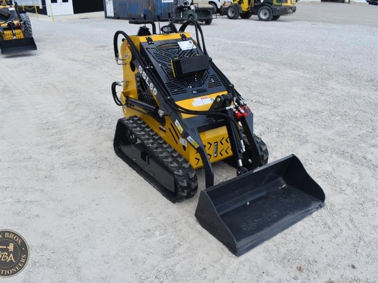 sdlanch-mini-skid-steer-48494-image-7
