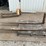 83”-fork-truck-forks-image-1