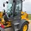 2021-deere-324l-image-31
