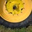 john-deere-4850-image-13