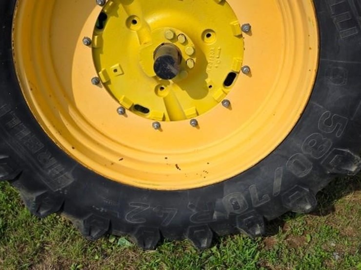 john-deere-4850-image-13