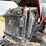 2003-case-ih-mx255-image-31