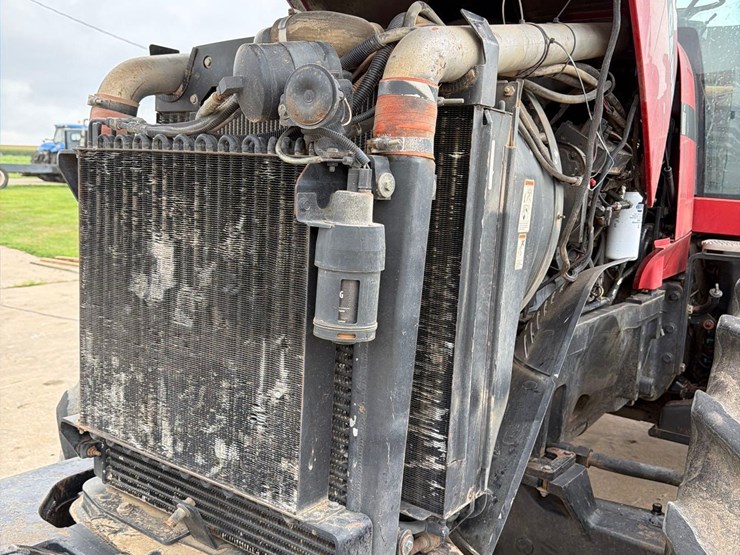 2003-case-ih-mx255-image-31