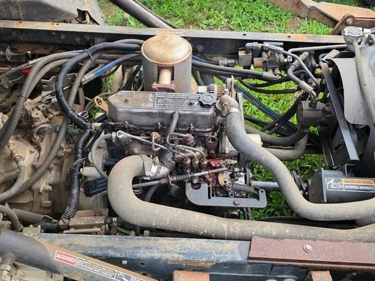 toro-workman-3200-image-29