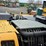 2018-caterpillar-m322f-image-62
