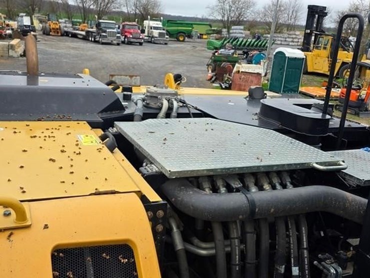 2018-caterpillar-m322f-image-62