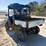 2024-kubota-rtxg850-glas24-a-image-2