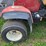 2004-toro-multi-pro-5700d-image-8