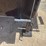 2020-delta-mfg-20'-flat-bed-trailer-image-16