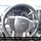 2015-ford-f150-image-12