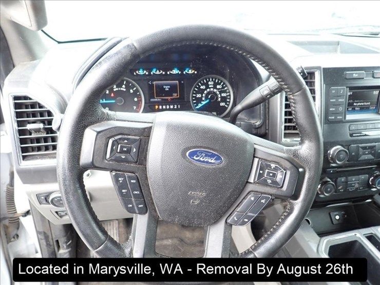 2015-ford-f150-image-12