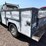2000-ford-f150-image-10