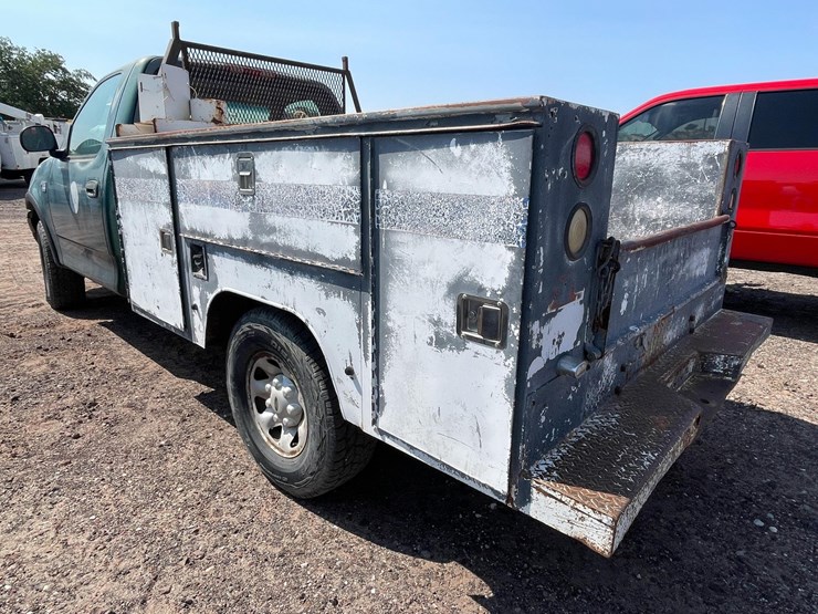 2000-ford-f150-image-10