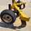 landoll-600-image-5