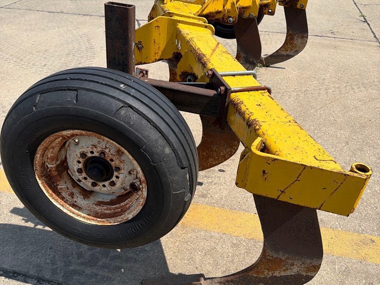 landoll-600-image-5