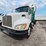 2010-kenworth-t370-image-27