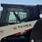 terex-pt110-image-29