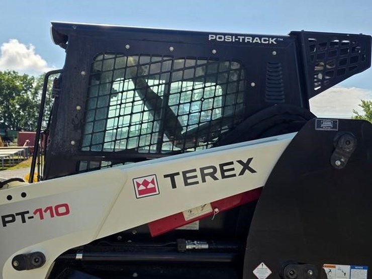terex-pt110-image-29
