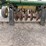 john-deere-220-image-15