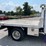 2017-ford-f550-xl-image-33