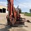 ditch-witch-5110-image-2