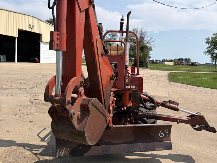 ditch-witch-5110-image-2