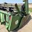 john-deere-216-image-21