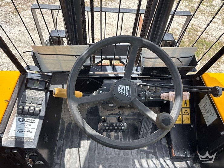 2020-jcb-930-image-22