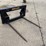 miller-2-prong-bale-spear-image-1