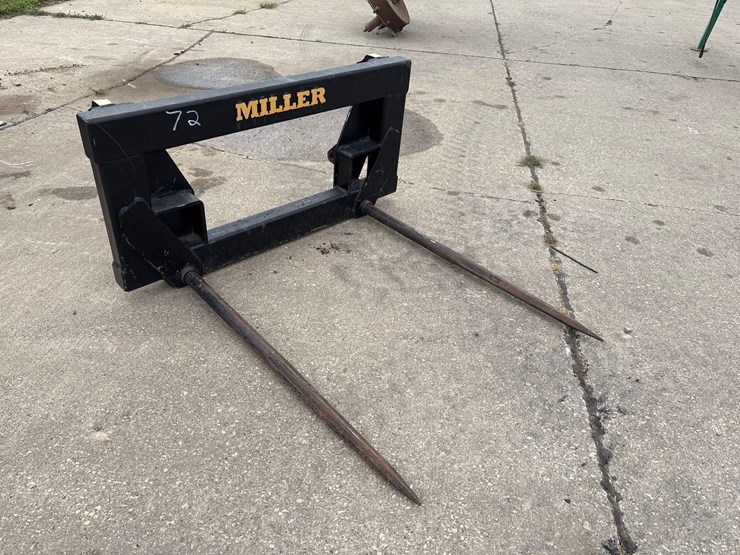 miller-2-prong-bale-spear-image-1