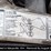 2001-ford-f450-image-25