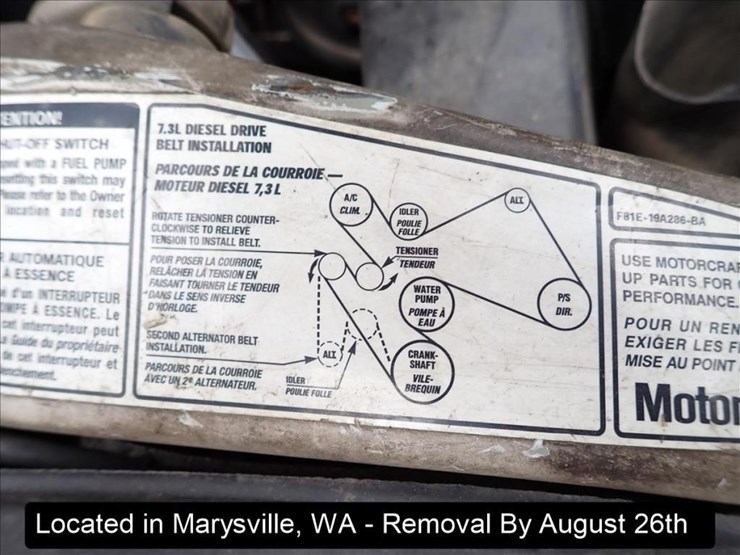 2001-ford-f450-image-25