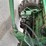 john-deere-9500-image-51