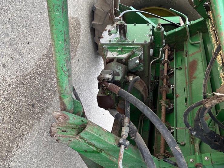 john-deere-9500-image-51